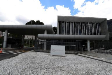 Semana na Assembleia Legislativa será marcada pelo debate sobre o passaporte da vacina na Comissão de Educação
