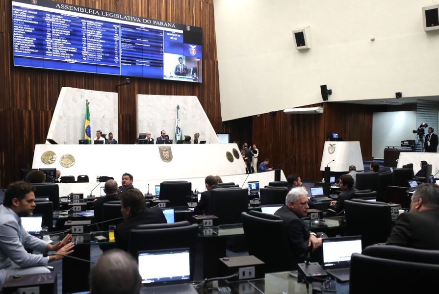 sessão 22022024