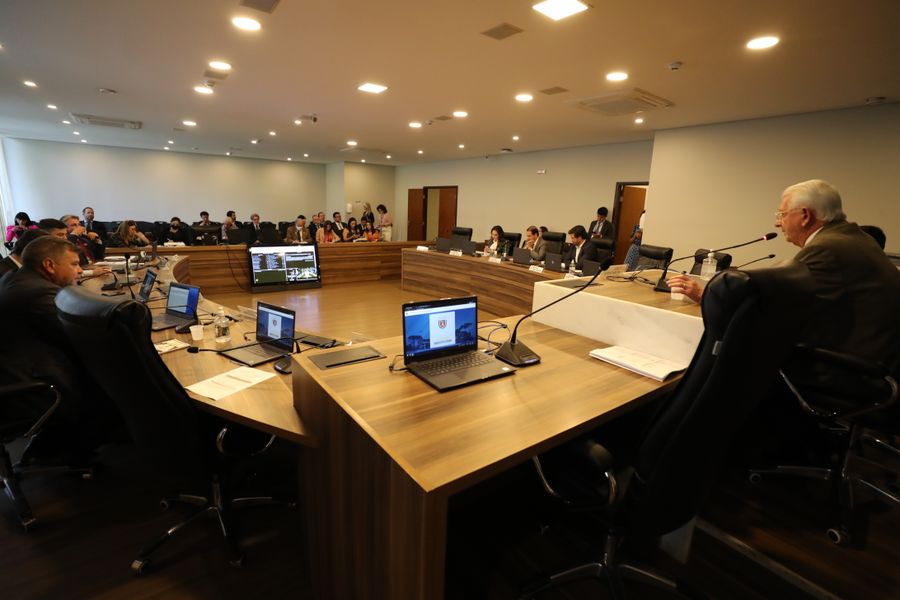 ccj110722