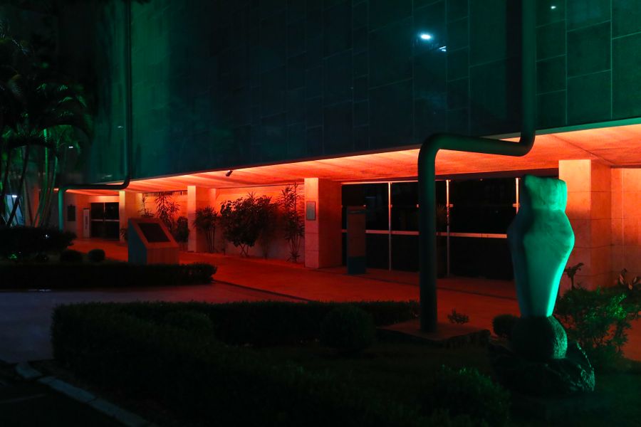 queimadura