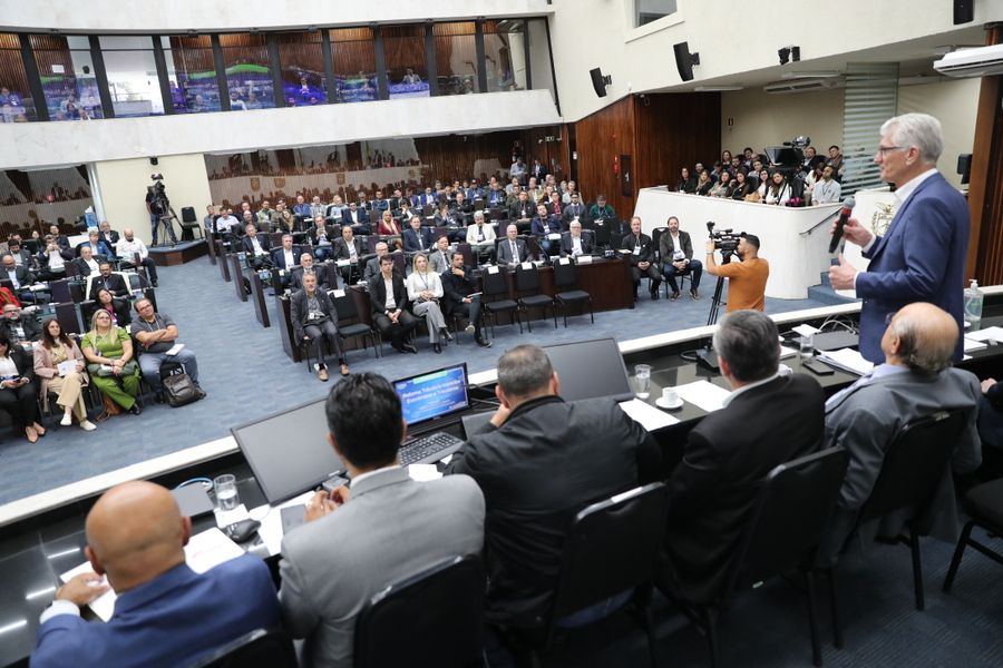 congresso fisco dia1