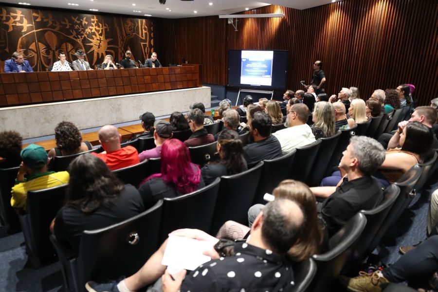 rock economia