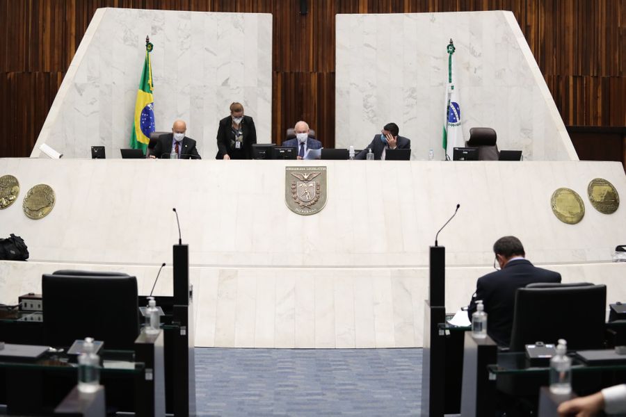sessão 150921