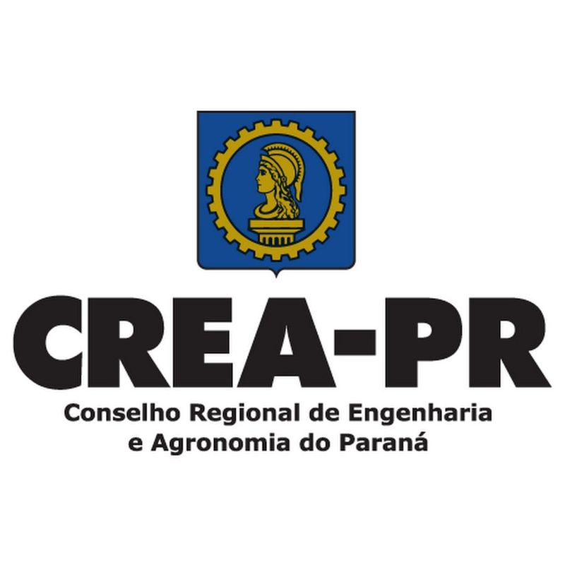 crea pr