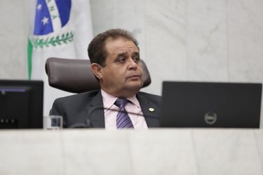 Assembleia cria o Bloco Parlamentar Temático Digital e da Inovação