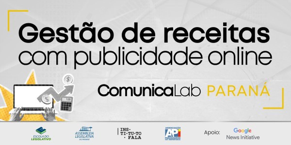 comunicaLab