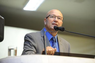 Ajustes na PARANAPREVIDÊNCIA serão tema de audiência pública na Assembleia, nesta quarta-feira (8)