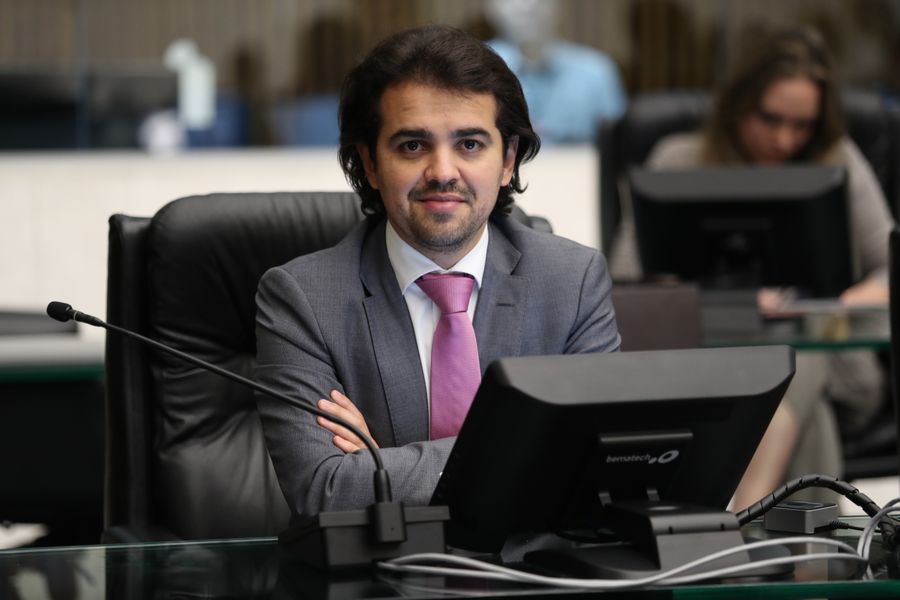 guerra ecommerce
