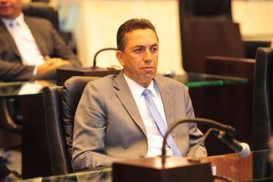 Lei que institui a Semana Estadual de Prevenção de Acidentes Domésticos com Idosos é sancionada