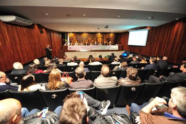 Integração entre os municípios é a chave para o desenvolvimento de regiões metropolitanas