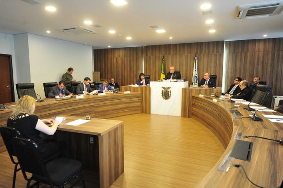 cpi jmk previsa 1111