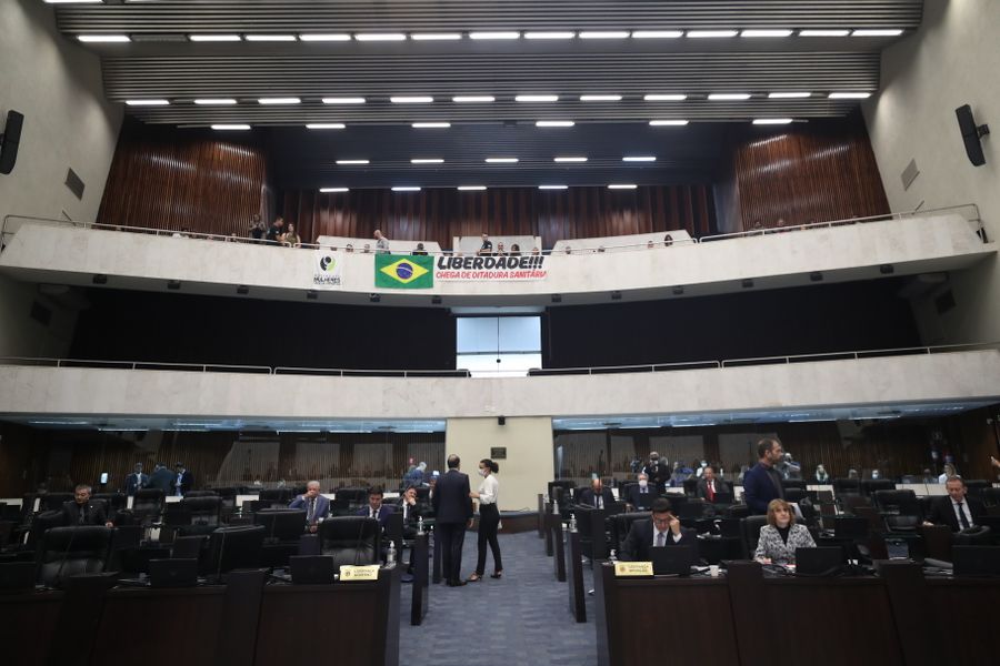 sessão2