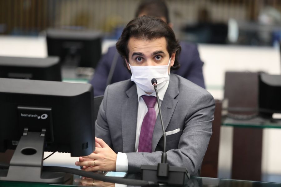 guerra merenda