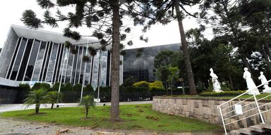 Assembleia Legislativa promove semana de homenagens e debates sobre infância, fibromialgia e fortalecimento do meio rural