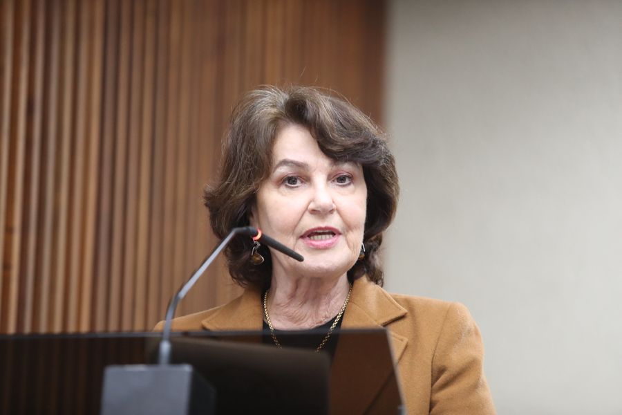 cristina madeira