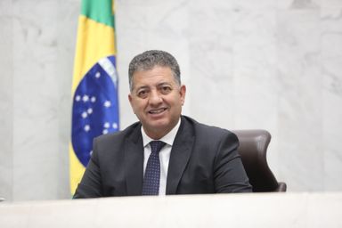 Projeto de lei solicita pontos de apoio para motoristas em operações de carga e descarga de produtos agropecuários