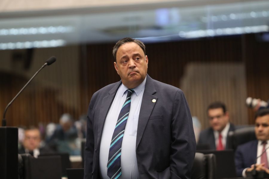 Bakri projeto registro sem paternidade
