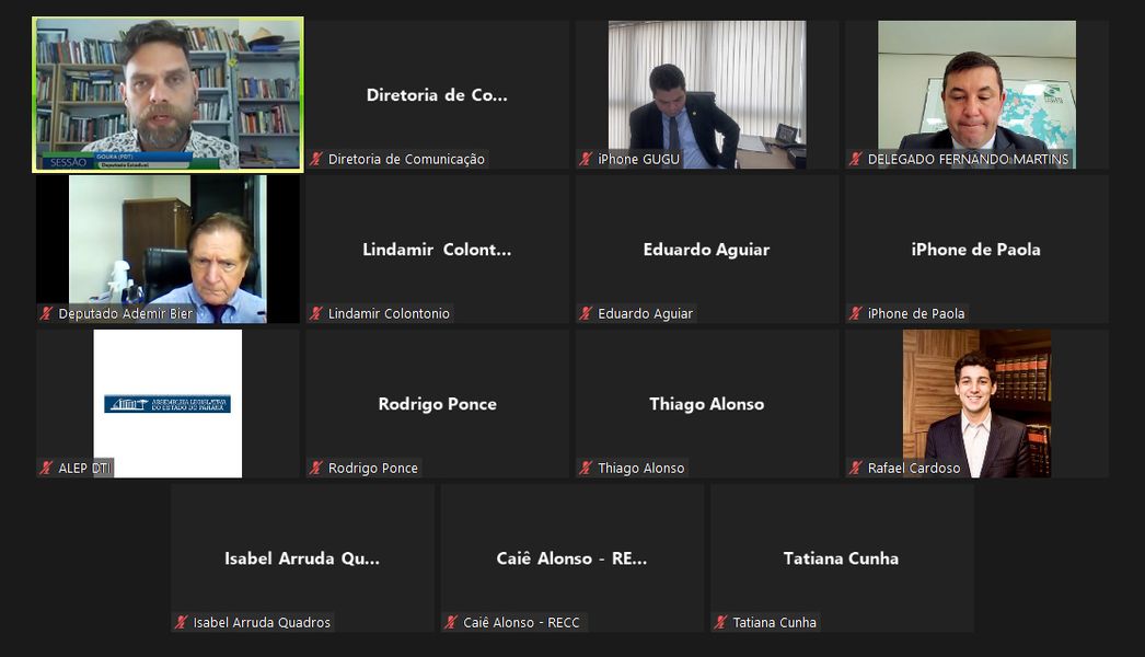 ecologia250821