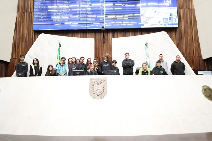 visita 27112023