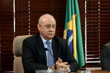 Obras de duplicação da PR-280 podem começar ainda neste ano