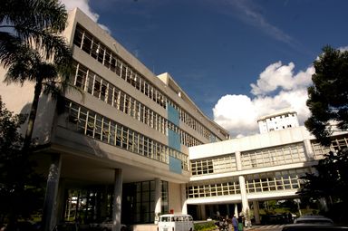 Central de Atendimento ao Cidadão já está funcionando na Assembleia