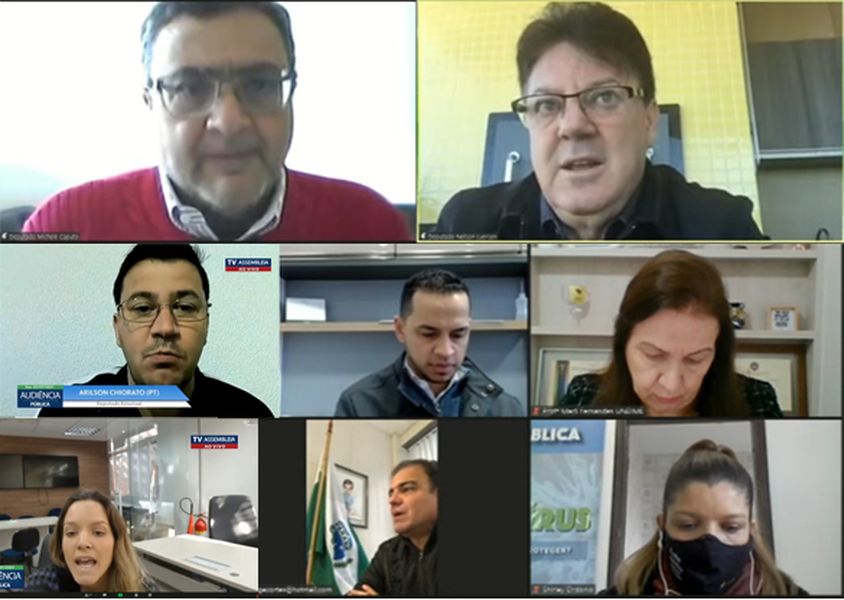 doenças raras