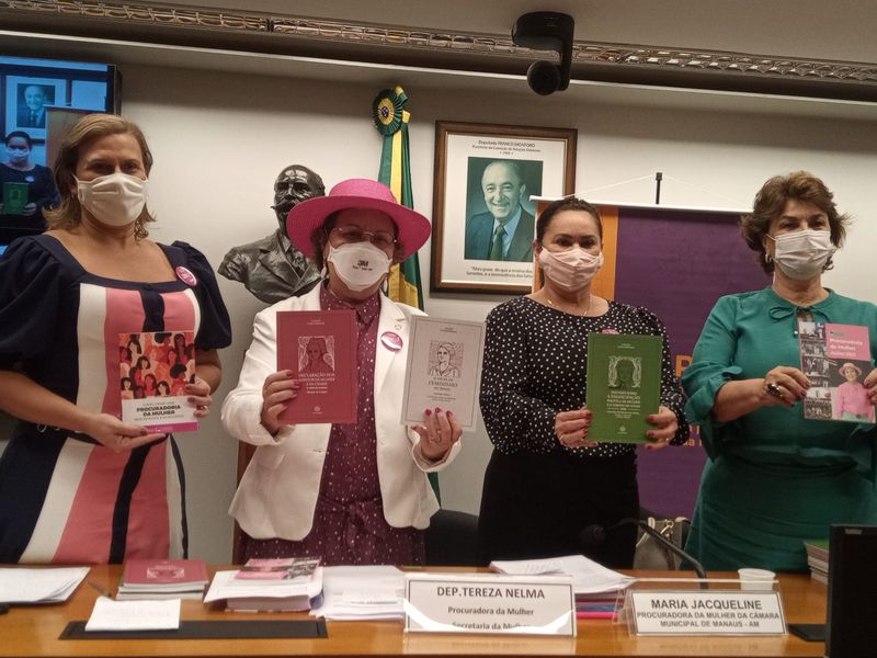 procuradoria1