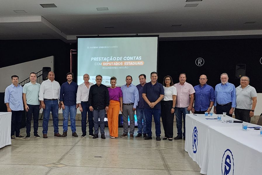cobra prestação
