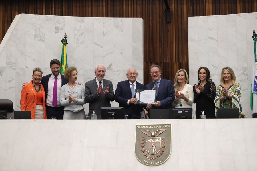 grande expediente consul geral italia 20032023