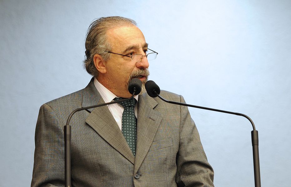 Rasca Rodrigues