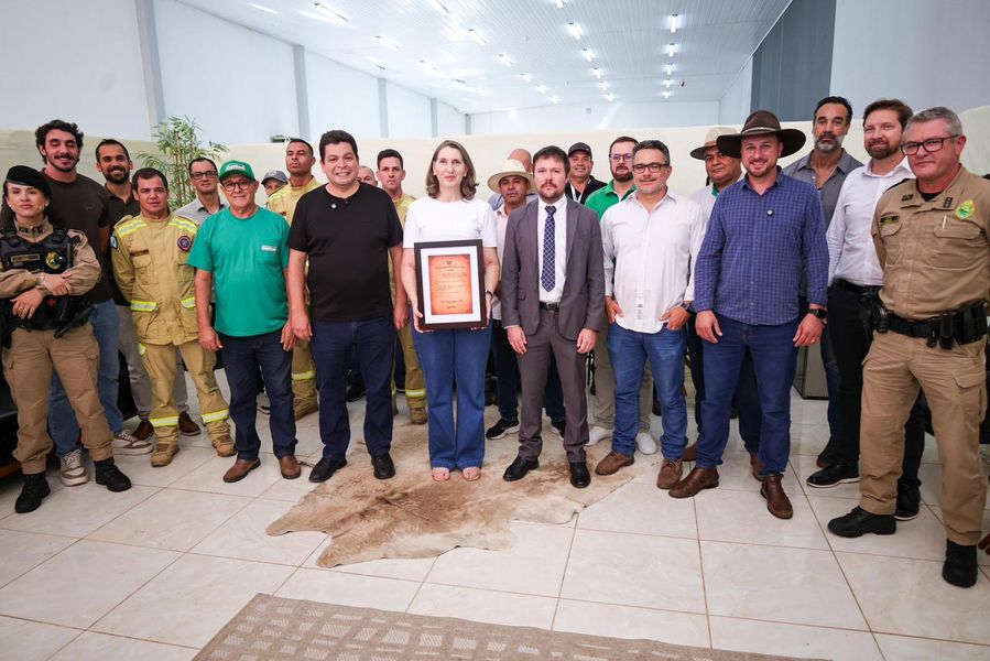 gugu laranajeiras titulo