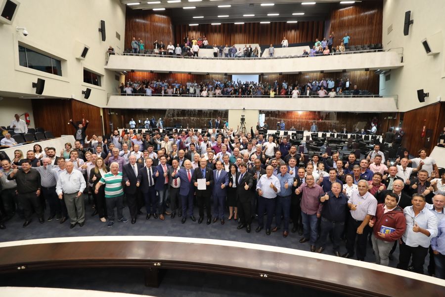 pactofederativo1
