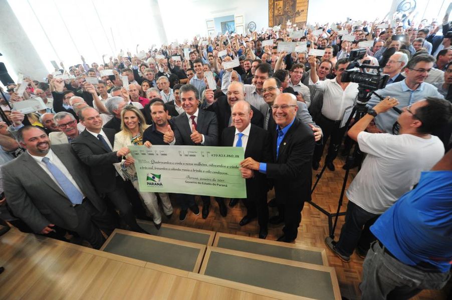 cheque