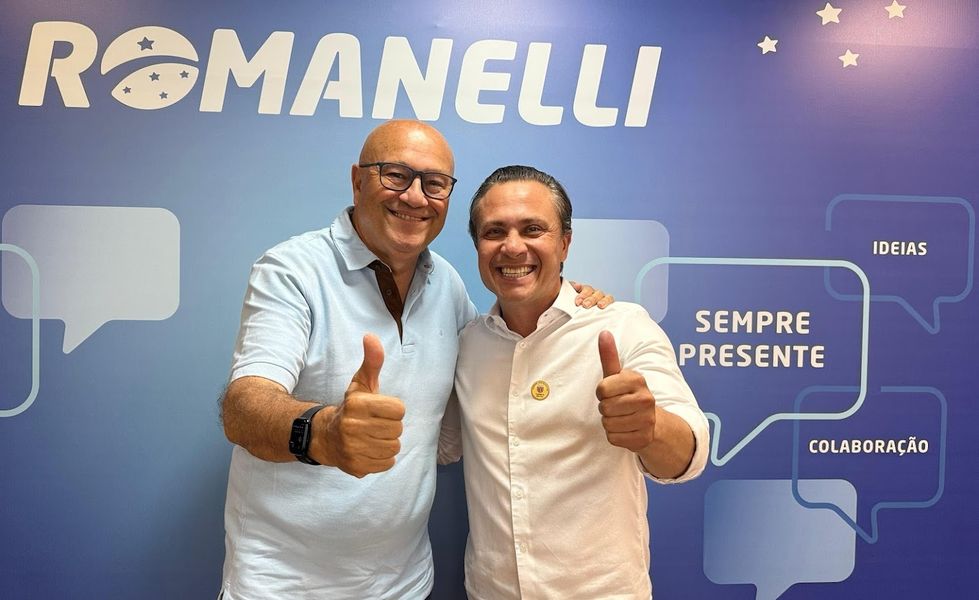 toma cisnorpi
