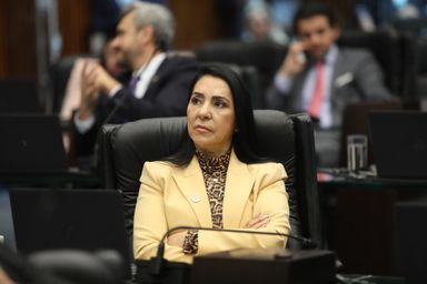 Abusos sexuais contra crianças e adolescentes aumentam 48% em 2023