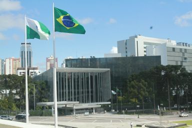Assembleia amplia medidas de restrições em razão do aumento de casos de Covid-19
