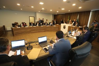 Regulamentação da criação de animais da fauna nativa, exótica e doméstica avança na CCJ