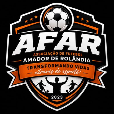 Associação de Futebol Amador de Rolandia