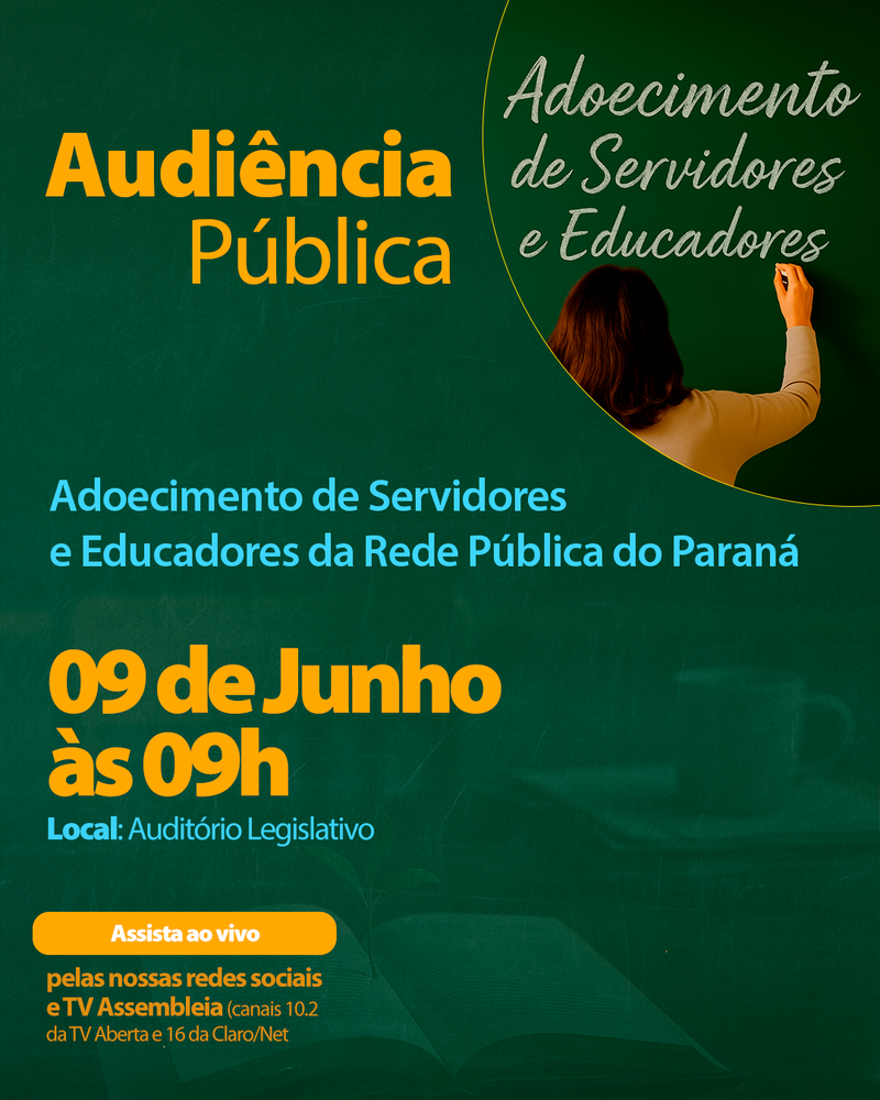 aud pub adoecimento edu