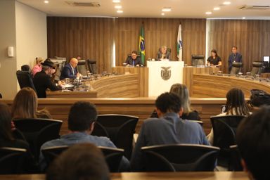 Conselho de Ética: pedidos de vistas adiam decisões sobre processos administrativos por quebra de decoro parlamentar