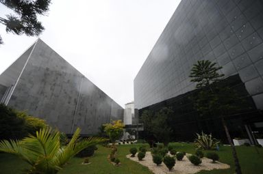 Plenário retoma votações do novo Regimento Interno na segunda-feira (6)