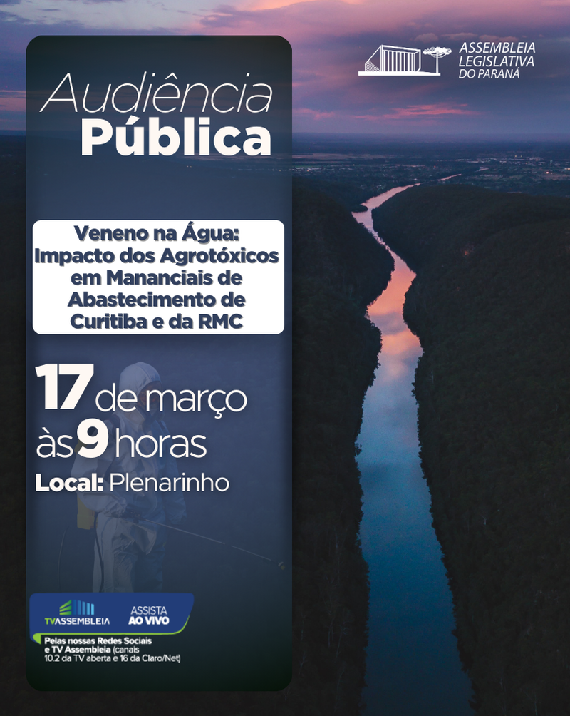 aud pub agrotoxicos