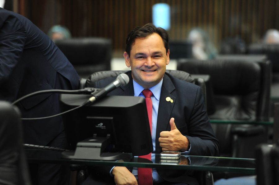 subtenente cegos