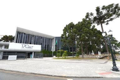Agenda do parlamento terá debates sobre mobilidade urbana e infraestrutura de transporte