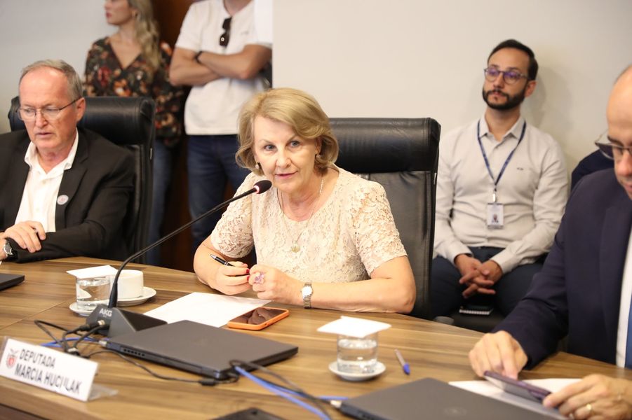huçulak orçamento