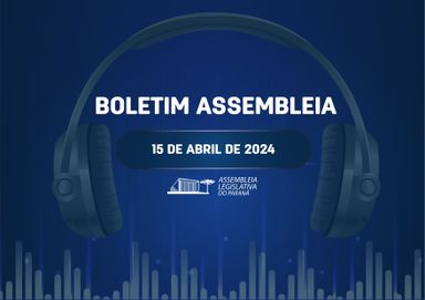 Boletim Assembleia 15_04