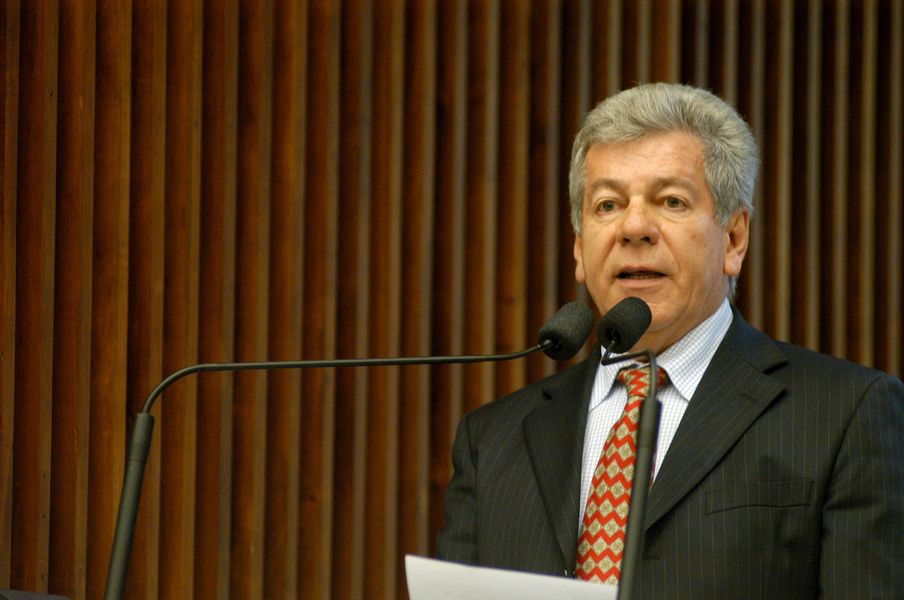 Scanavaca