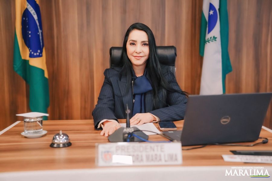mara lima votos seg pub