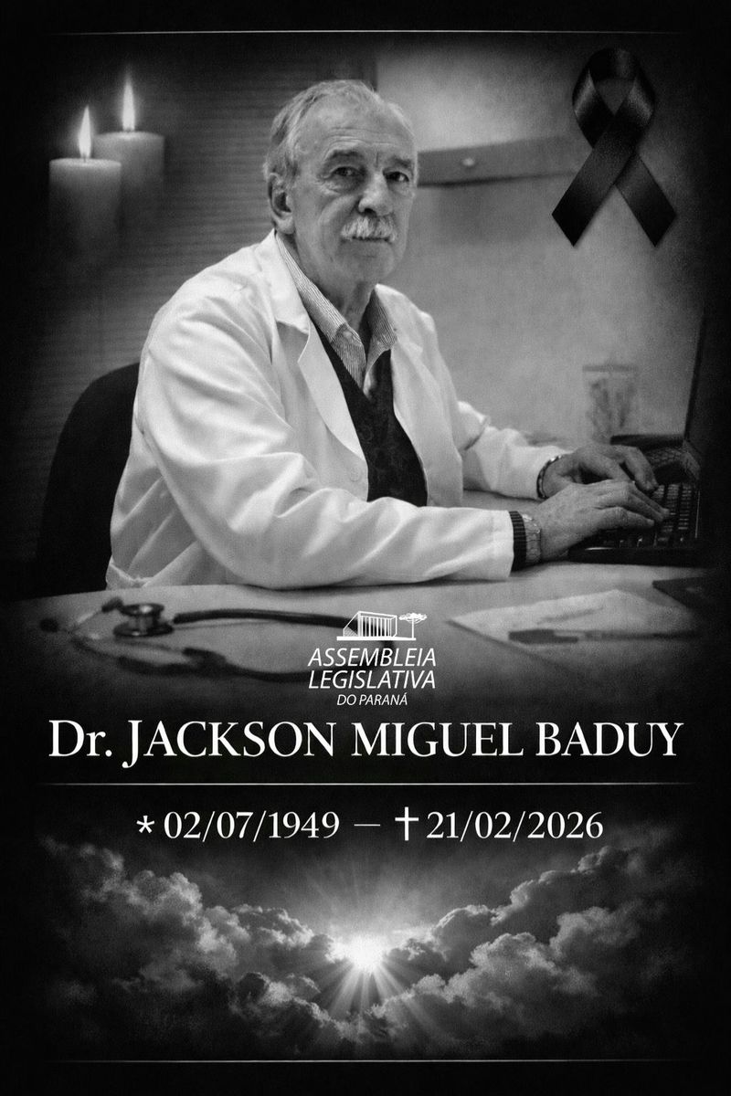 Nota dr jackson