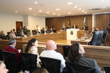 Comissão da Assembleia cobra transparência, obras e segurança das concessionárias de rodovias no Paraná
